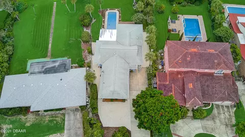 718 Riverside Dr, Ormond Beach, FL 32176 photo 56