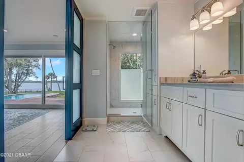 718 Riverside Dr, Ormond Beach, FL 32176 photo 28