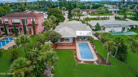 718 Riverside Dr, Ormond Beach, FL 32176 photo 53