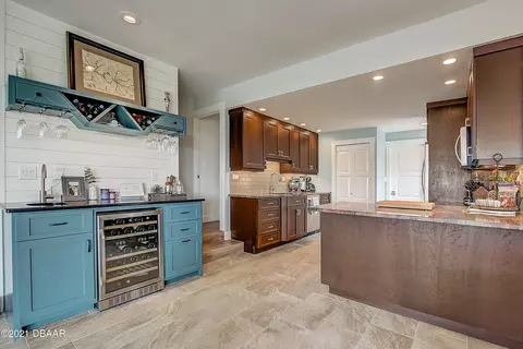 718 Riverside Dr, Ormond Beach, FL 32176 photo 14