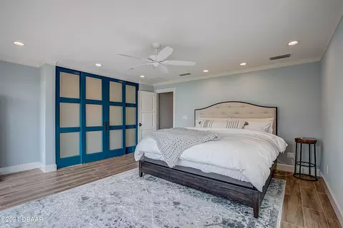 718 Riverside Dr, Ormond Beach, FL 32176 photo 24
