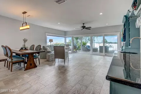 718 Riverside Dr, Ormond Beach, FL 32176 photo 9