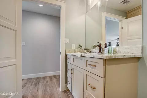 718 Riverside Dr, Ormond Beach, FL 32176 photo 32