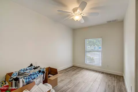718 Riverside Dr, Ormond Beach, FL 32176 photo 29