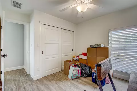 718 Riverside Dr, Ormond Beach, FL 32176 photo 34