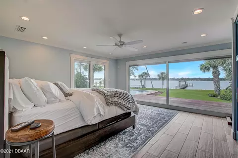 718 Riverside Dr, Ormond Beach, FL 32176 photo 22