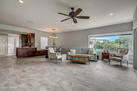718 Riverside Dr, Ormond Beach, FL 32176 photo 10