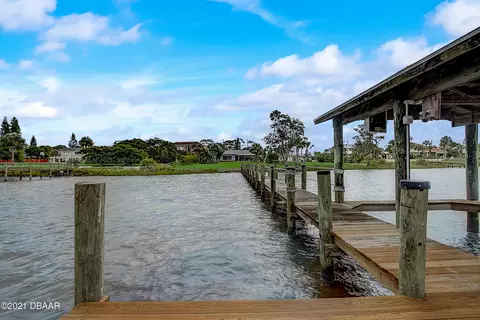 718 Riverside Dr, Ormond Beach, FL 32176 photo 52