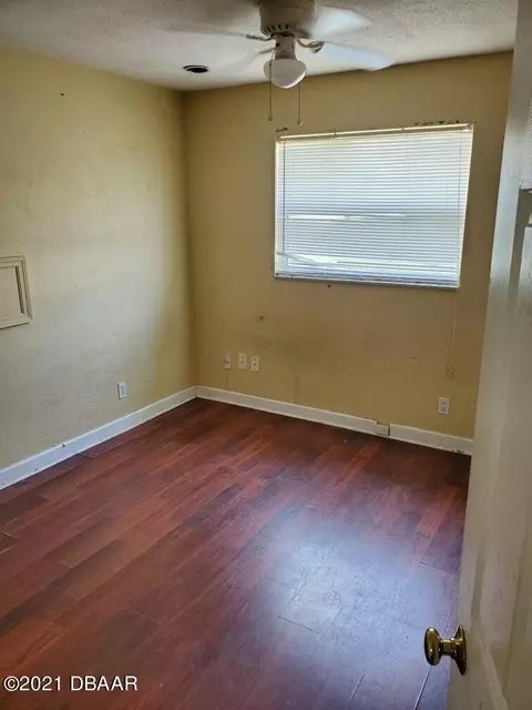5 Ligustrum Cir, Ormond Beach, FL 32176 photo 7