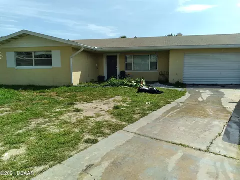 5 Ligustrum Cir, Ormond Beach, FL 32176 photo 1