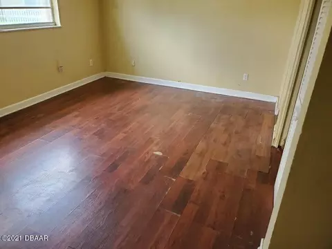 5 Ligustrum Cir, Ormond Beach, FL 32176 photo 8