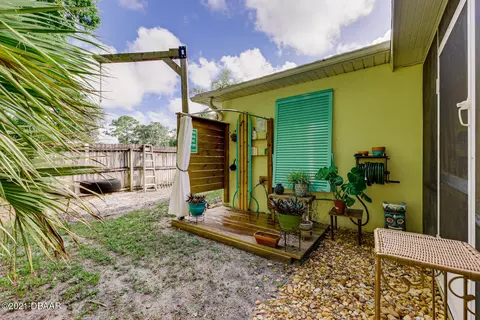 2129 Pine Tree Dr, Edgewater, FL 32141 photo 28