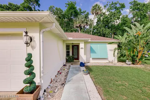 2129 Pine Tree Dr, Edgewater, FL 32141 photo 23
