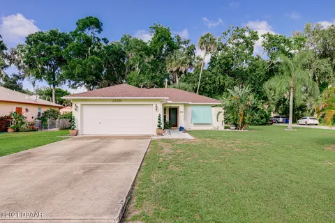 2129 Pine Tree Dr, Edgewater, FL 32141 photo 37