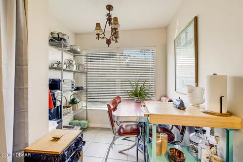2129 Pine Tree Dr, Edgewater, FL 32141 photo 8