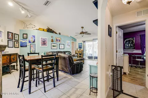 2129 Pine Tree Dr, Edgewater, FL 32141 photo 12