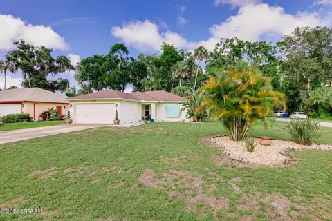 2129 Pine Tree Dr, Edgewater, FL 32141 photo 22