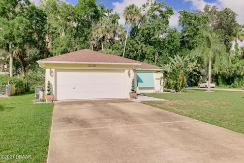 2129 Pine Tree Dr, Edgewater, FL 32141 photo 24