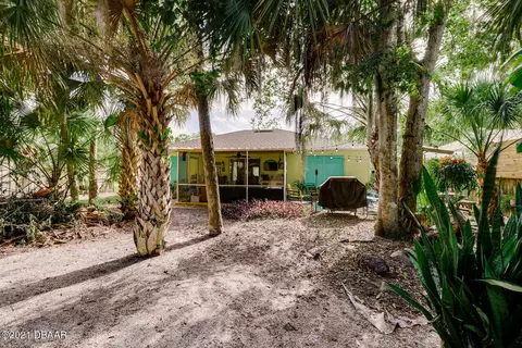 2129 Pine Tree Dr, Edgewater, FL 32141 photo 25