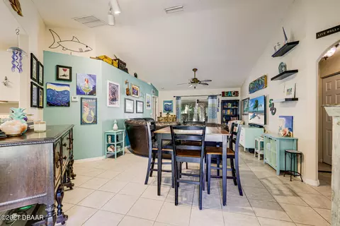 2129 Pine Tree Dr, Edgewater, FL 32141 photo 14