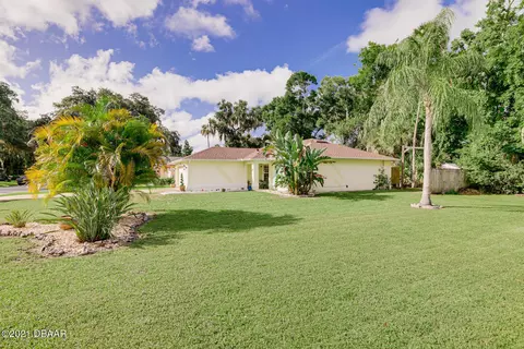2129 Pine Tree Dr, Edgewater, FL 32141 photo 21