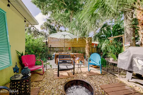 2129 Pine Tree Dr, Edgewater, FL 32141 photo 26