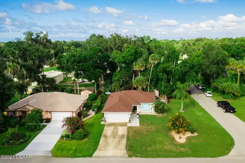 2129 Pine Tree Dr, Edgewater, FL 32141 photo 36