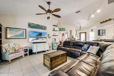 2129 Pine Tree Dr, Edgewater, FL 32141 photo 18