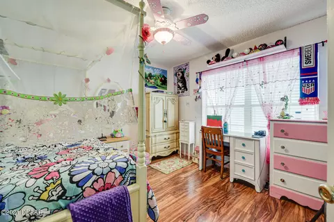 2129 Pine Tree Dr, Edgewater, FL 32141 photo 20