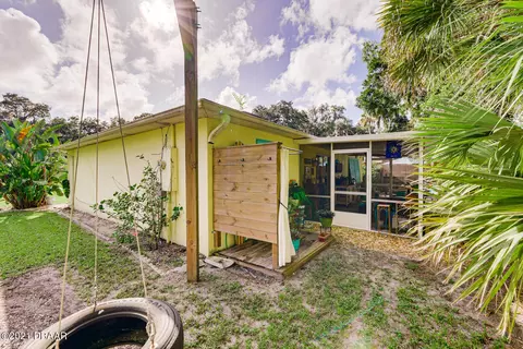 2129 Pine Tree Dr, Edgewater, FL 32141 photo 27