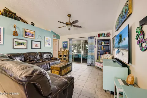 2129 Pine Tree Dr, Edgewater, FL 32141 photo 15