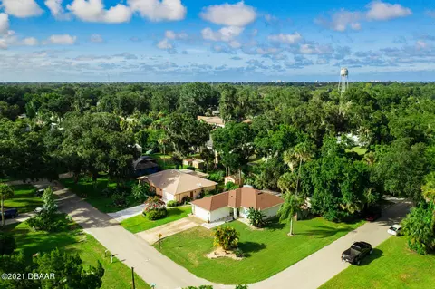 2129 Pine Tree Dr, Edgewater, FL 32141 photo 35