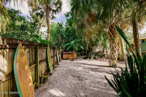 2129 Pine Tree Dr, Edgewater, FL 32141 photo 29