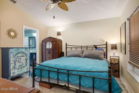 2129 Pine Tree Dr, Edgewater, FL 32141 photo 6