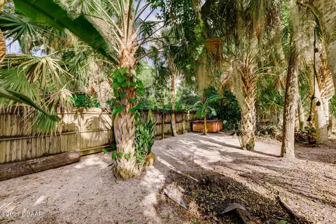2129 Pine Tree Dr, Edgewater, FL 32141 photo 30