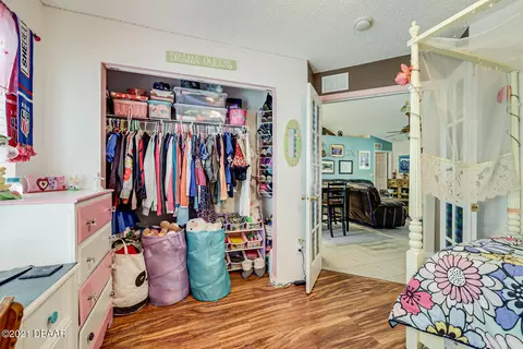 2129 Pine Tree Dr, Edgewater, FL 32141 photo 13