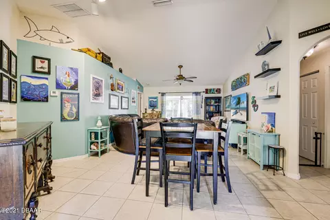 2129 Pine Tree Dr, Edgewater, FL 32141 photo 19