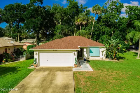 2129 Pine Tree Dr, Edgewater, FL 32141 photo 33