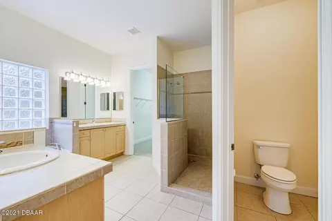 1500 Kilrush Dr, Ormond Beach, FL 32174 photo 22