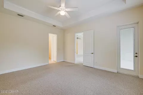 1500 Kilrush Dr, Ormond Beach, FL 32174 photo 21