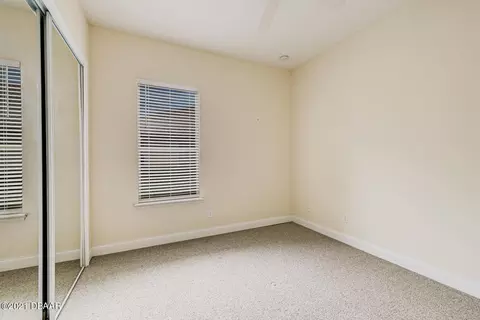 1500 Kilrush Dr, Ormond Beach, FL 32174 photo 14