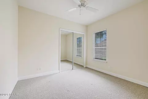 1500 Kilrush Dr, Ormond Beach, FL 32174 photo 13