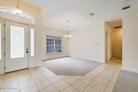 1500 Kilrush Dr, Ormond Beach, FL 32174 photo 3