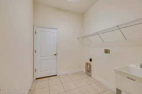 1500 Kilrush Dr, Ormond Beach, FL 32174 photo 18