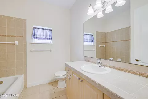 1500 Kilrush Dr, Ormond Beach, FL 32174 photo 12