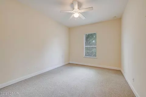 1500 Kilrush Dr, Ormond Beach, FL 32174 photo 17