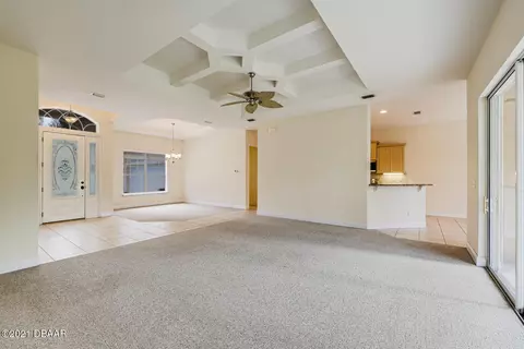 1500 Kilrush Dr, Ormond Beach, FL 32174 photo 4