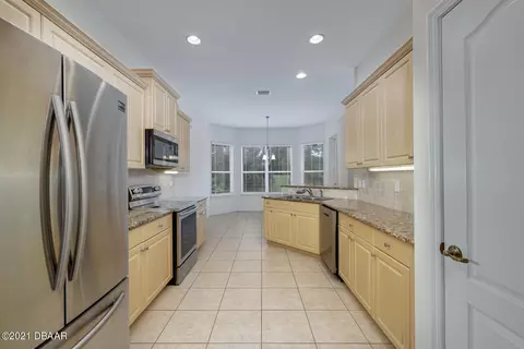 1500 Kilrush Dr, Ormond Beach, FL 32174 photo 8