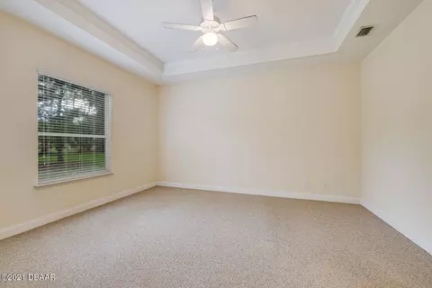 1500 Kilrush Dr, Ormond Beach, FL 32174 photo 19