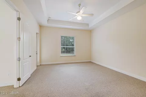 1500 Kilrush Dr, Ormond Beach, FL 32174 photo 20
